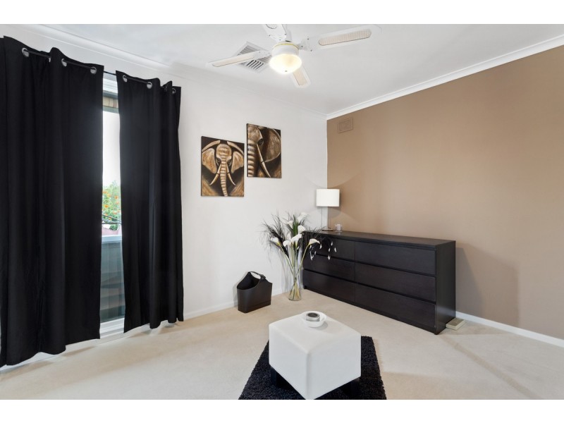 6 Marjorie Street, Gulfview Heights SA 5096