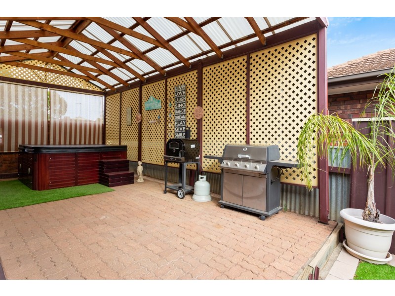 6 Marjorie Street, Gulfview Heights SA 5096