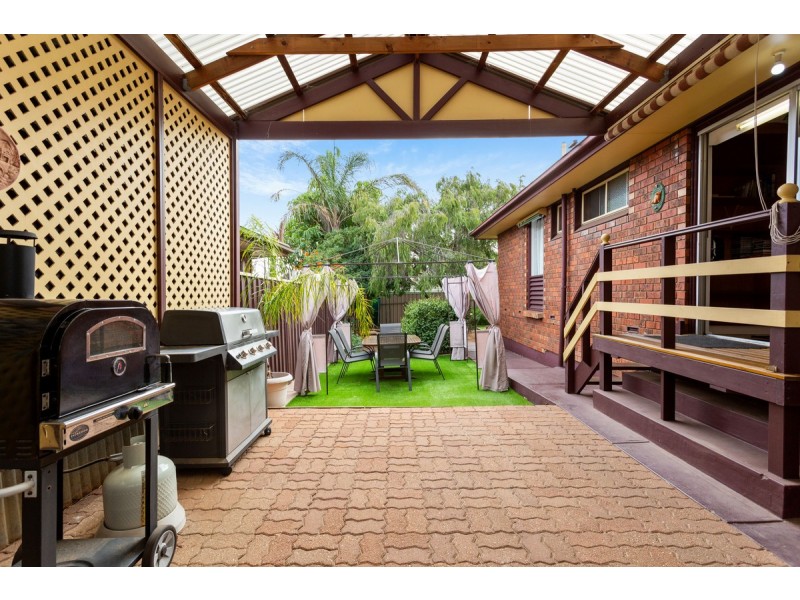 6 Marjorie Street, Gulfview Heights SA 5096