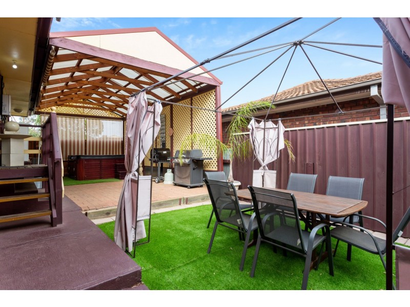 6 Marjorie Street, Gulfview Heights SA 5096