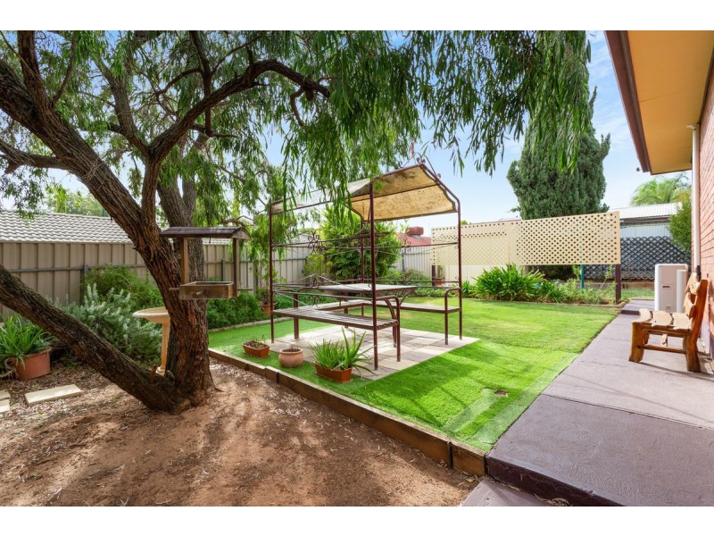 6 Marjorie Street, Gulfview Heights SA 5096