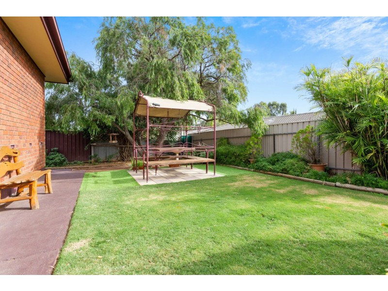 6 Marjorie Street, Gulfview Heights SA 5096