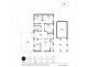6 Marjorie Street, Gulfview Heights SA 5096 Floorplan