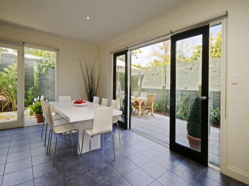 15 Weller Street, Goodwood SA 5034