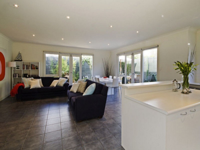 15 Weller Street, Goodwood SA 5034