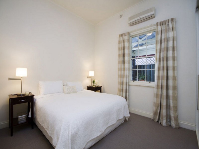 15 Weller Street, Goodwood SA 5034