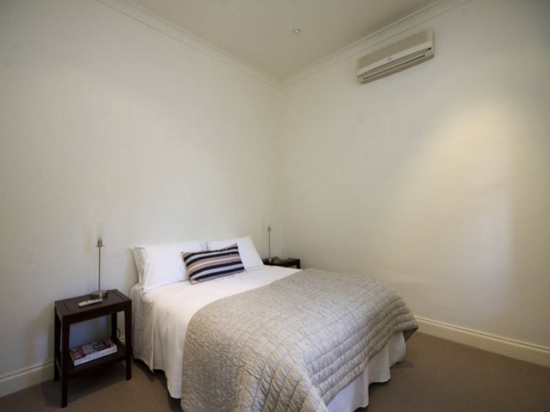 15 Weller Street, Goodwood SA 5034