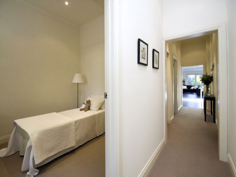 15 Weller Street, Goodwood SA 5034