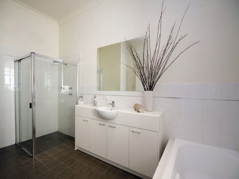 15 Weller Street, Goodwood SA 5034