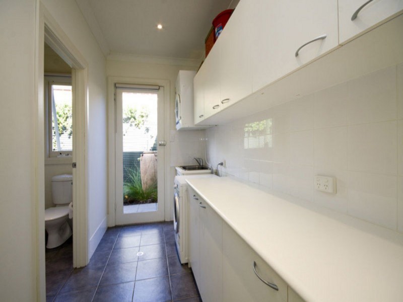 15 Weller Street, Goodwood SA 5034