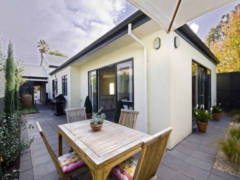 15 Weller Street, Goodwood SA 5034