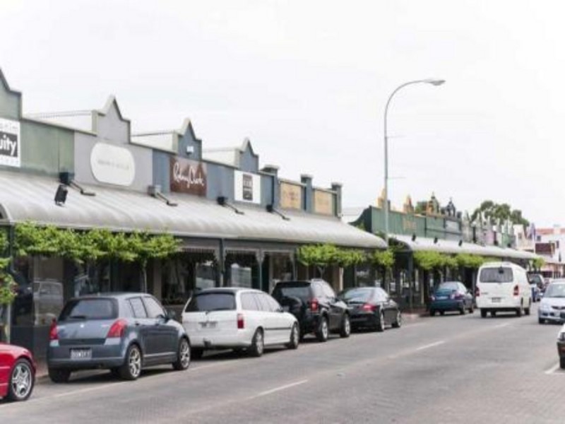 15 Weller Street, Goodwood SA 5034