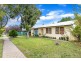 21 Macquarie Avenue, Hillcrest SA 5086