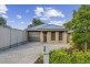 11A Arthur Street, Ridgehaven SA 5097