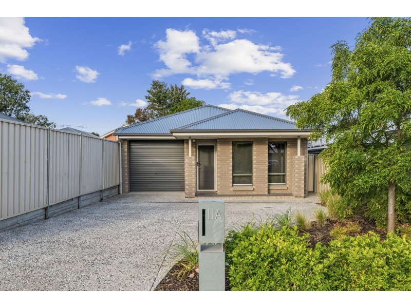 11A Arthur Street, Ridgehaven SA 5097