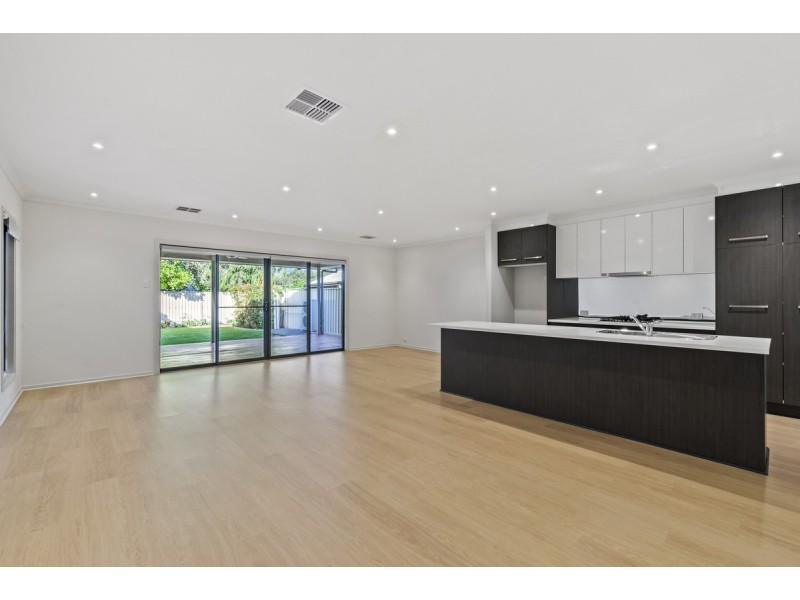 11A Arthur Street, Ridgehaven SA 5097