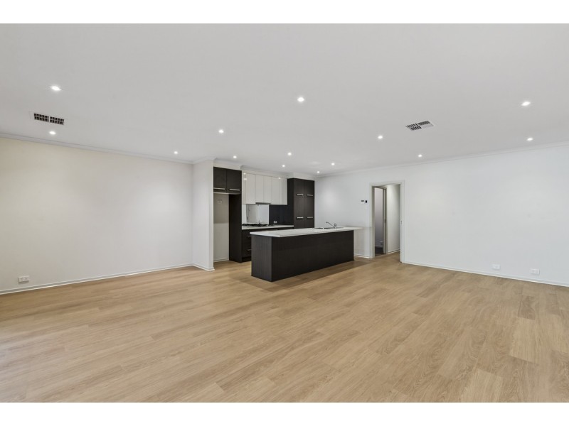 11A Arthur Street, Ridgehaven SA 5097