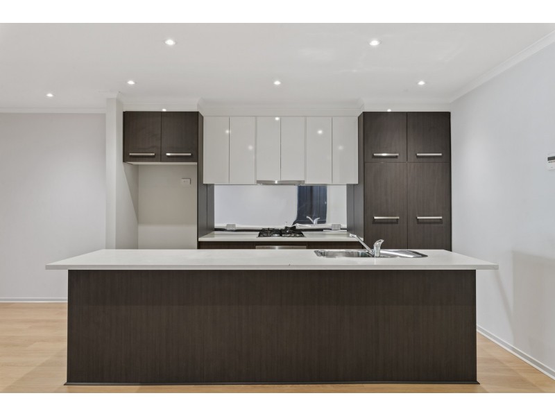 11A Arthur Street, Ridgehaven SA 5097