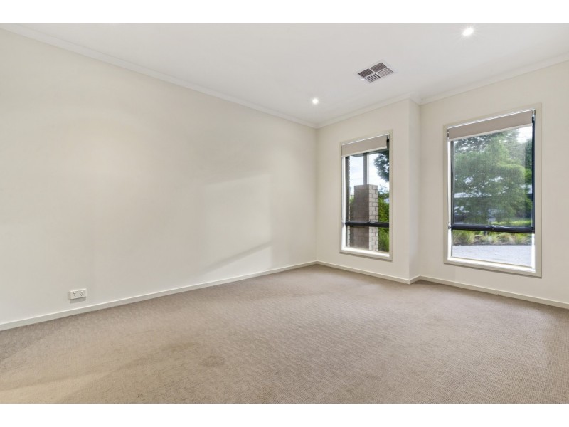 11A Arthur Street, Ridgehaven SA 5097