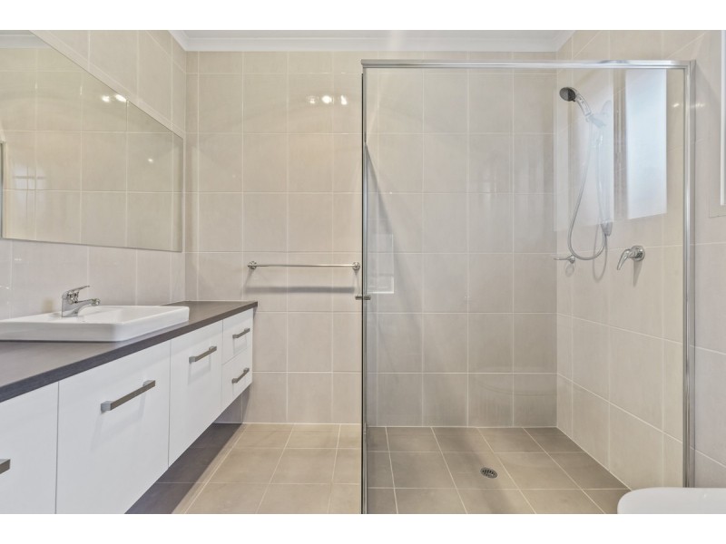 11A Arthur Street, Ridgehaven SA 5097