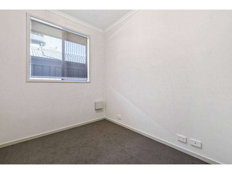 11A Arthur Street, Ridgehaven SA 5097