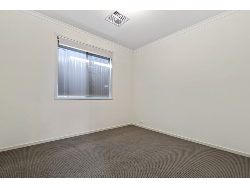 11A Arthur Street, Ridgehaven SA 5097