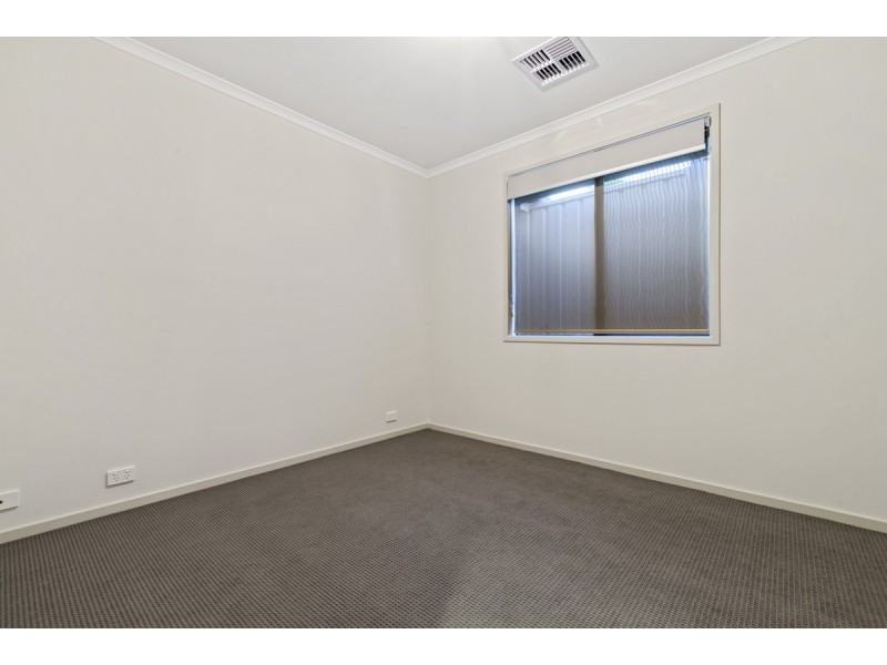 11A Arthur Street, Ridgehaven SA 5097