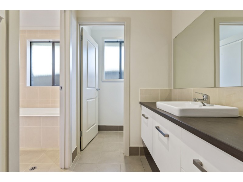 11A Arthur Street, Ridgehaven SA 5097