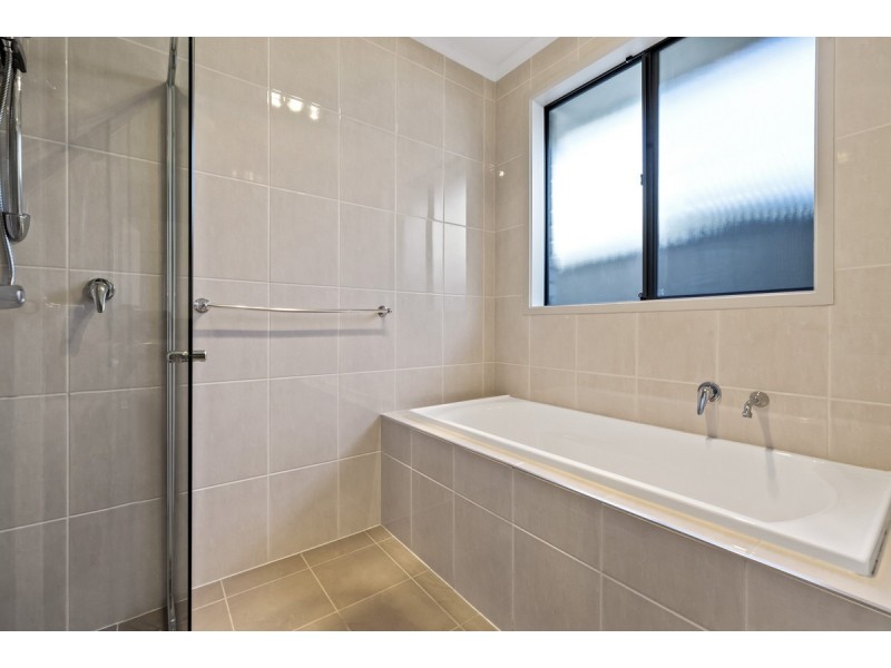 11A Arthur Street, Ridgehaven SA 5097