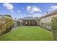 11A Arthur Street, Ridgehaven SA 5097