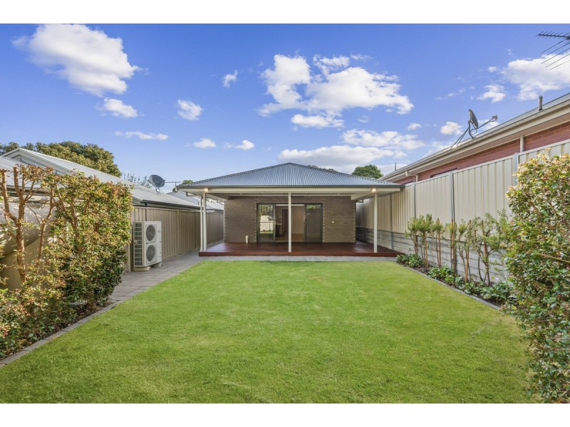 11A Arthur Street, Ridgehaven SA 5097