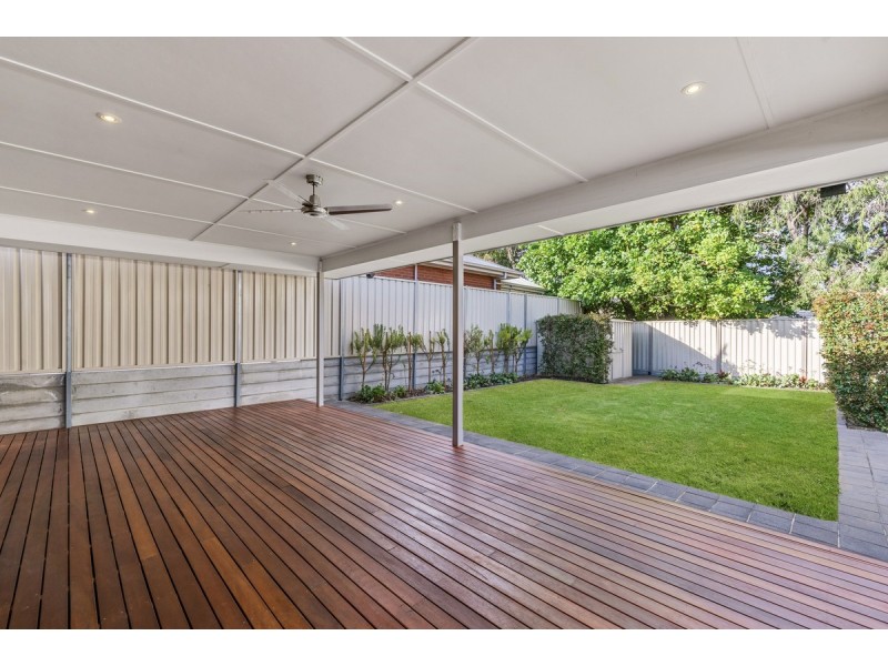 11A Arthur Street, Ridgehaven SA 5097