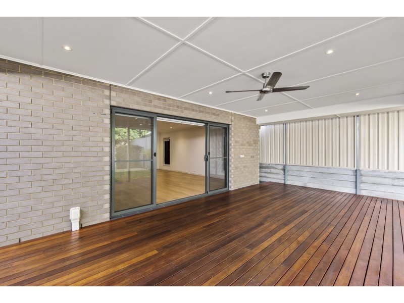 11A Arthur Street, Ridgehaven SA 5097