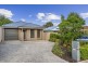 11A Arthur Street, Ridgehaven SA 5097
