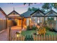72 Labrina Avenue, Prospect SA 5082