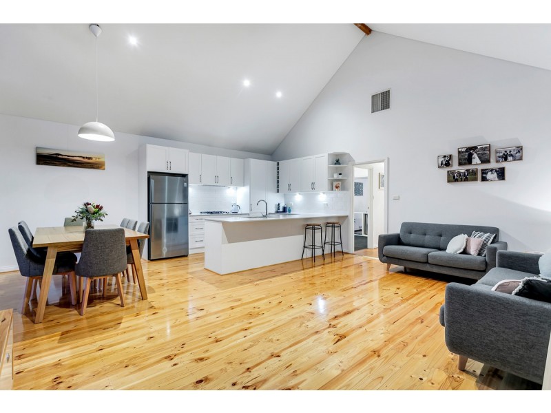 72 Labrina Avenue, Prospect SA 5082