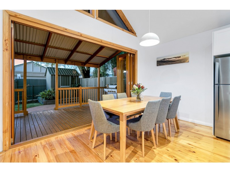 72 Labrina Avenue, Prospect SA 5082