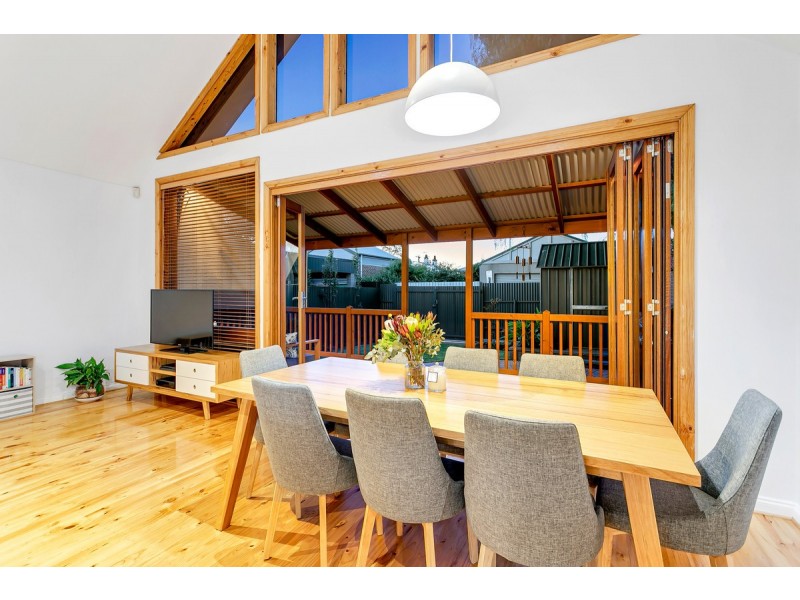 72 Labrina Avenue, Prospect SA 5082