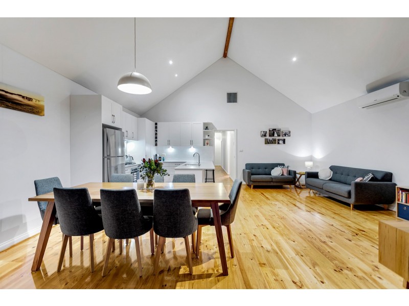 72 Labrina Avenue, Prospect SA 5082