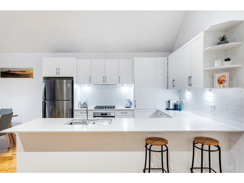 72 Labrina Avenue, Prospect SA 5082