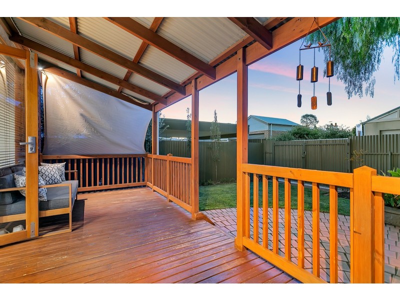 72 Labrina Avenue, Prospect SA 5082