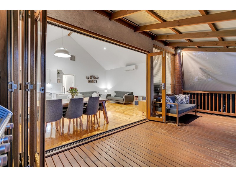 72 Labrina Avenue, Prospect SA 5082