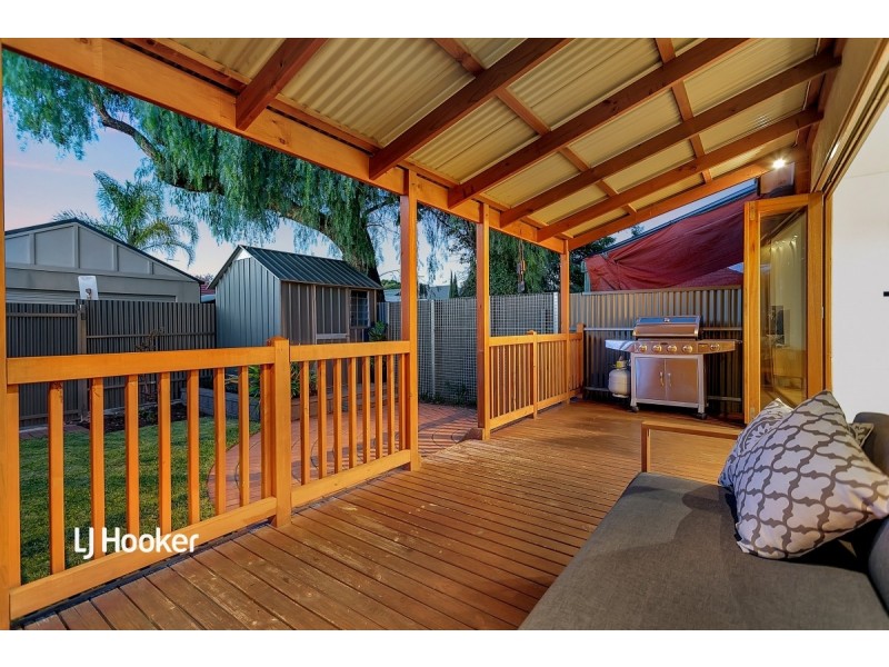 72 Labrina Avenue, Prospect SA 5082