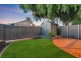 72 Labrina Avenue, Prospect SA 5082