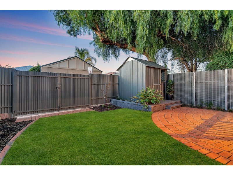 72 Labrina Avenue, Prospect SA 5082