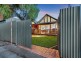 72 Labrina Avenue, Prospect SA 5082