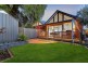 72 Labrina Avenue, Prospect SA 5082