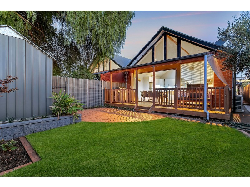 72 Labrina Avenue, Prospect SA 5082