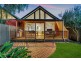 72 Labrina Avenue, Prospect SA 5082