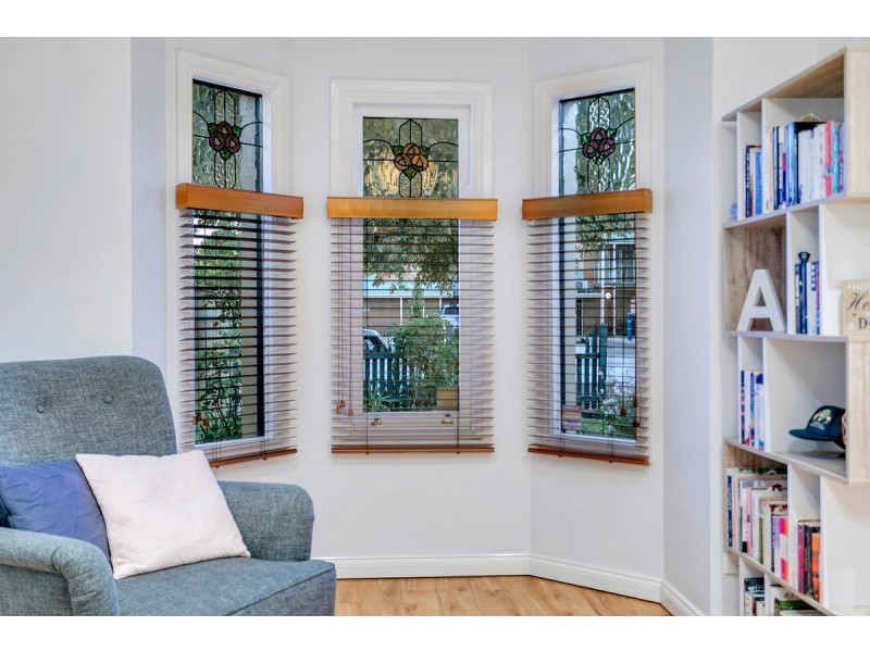 72 Labrina Avenue, Prospect SA 5082